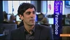 Stoppelman Says Yelp Is Growing 100% `Across the Board'