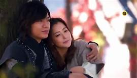 Faith (Korean Drama) - Ep19 HD Watch