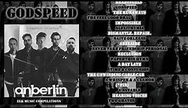 Anberlin Greatest Hits