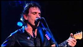 Cold Chisel - Way Down (Live At Ringside)