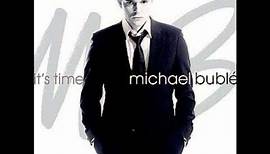 Mack the Knife - Michael Buble