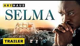 SELMA | Trailer | Deutsch