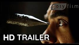 FOLLOW ME Trailer German Deutsch (2020)
