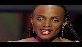 The Story Susan Taylor
