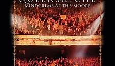 Queensrÿche - Mindcrime At The Moore