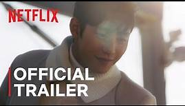 Business Proposal | Official Trailer | Netflix