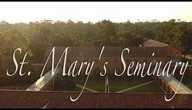 St. Mary's Seminary
