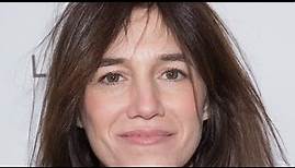 Best Films of Charlotte Gainsbourg