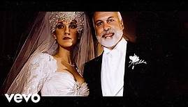 Happy 26th Wedding Anniversary Céline Dion & René Angelil! (Special Video)