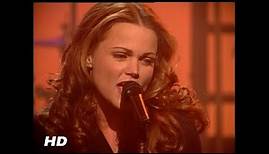 Belinda Carlisle - Lay Down Your Arms (Top of the Pops, 25/11/1993) [TOTP HD]