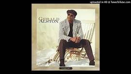 Gerald Alston - Tell Me (First Class Only )