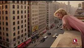 Arthur Miller - "The Secret Life of Marilyn Monroe"