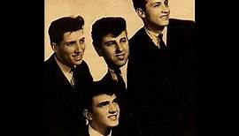 THE PASSIONS - ''I ONLY WANT YOU'' (1960)