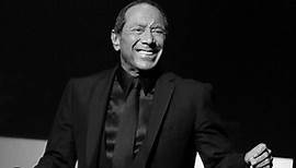 Paul Anka: His Hits and a Tribute to Frank Sinatra - Paul Anka: His Hits and a Tribute to Frank Sinatra - Twin Cities PBS