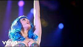 Katy Perry - Part Of Me Theatrical Trailer