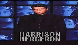 Harrison Bergeron (1995) Full Movie