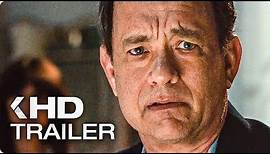 INFERNO Trailer (2016)