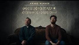 An Irish Goodbye // Oscar & BAFTA Winning Comedy Short // Official Trailer