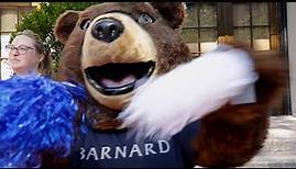 Highlights of Barnard College 2023