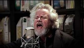 Robert Earl Keen - Merry Christmas From The Family - 12/5/2017 - Paste Studios, New York, NY