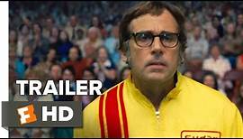 Battle of the Sexes Trailer #1 (2017) | Movieclips Trailers