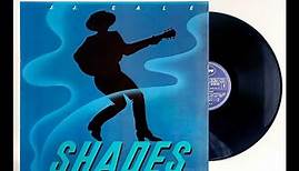 J. J. Cale - Shades (1981) Part 3 (Full Album)