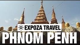 Phnom Penh Vacation Travel Video Guide