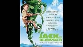 Jack and the Beanstalk (Trailer) fairy tale movies for kids