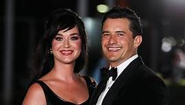 Katy Perry Shares DETAILS on Wedding to Orlando Bloom