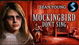 Mockingbird Don't Sing | Full Biography Movie | Sean Young | Melissa Errico | Michael Lerner