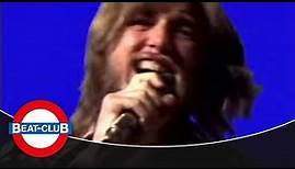 Three Dog Night - Try A Little Tenderness - LIVE (1972)
