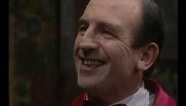 Rising Damp - 1X5 - Night Out