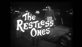 The Restless Ones (1965)