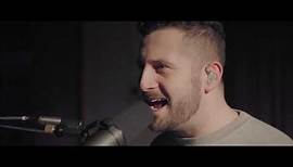 Elderbrook - Capricorn (Live Acoustic)