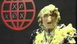 Spike Milligan - There's A Lot Of It About - Series 1, Episode 2 (Part 2 of 2)
