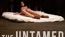 The Untamed - Stream: Jetzt Film online finden und anschauen