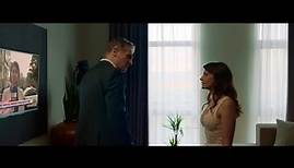 Liam Neeson: SEIN LETZTER AUFTRAG in MEMORY 2022 deutscher Trailer HD german DVD Blu-ray Actionkrimi