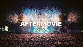 DEICHBRAND Festival // Aftermovie 2023 [official]
