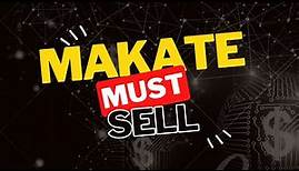 Nollywood movies: Makate must sell