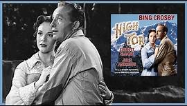 Ford Star Jubilee: High Tor (Full Movie, 1956) - Bing Crosby, Julie Andrews
