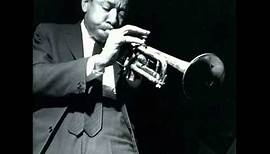 Lee Morgan - I Remember Clifford