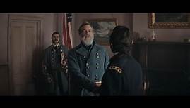 U.S Grant - Appomattox Lee surrender - History
