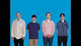 Weezer - Only in Dreams