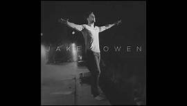 Jake Owen — Something To Ride To