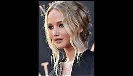 Top 100 Images Of Jennifer Lawrence