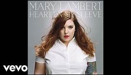 Mary Lambert - Secrets (Audio)