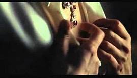 Place Vendome 1998 Trailer.flv
