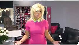 Get a Private Reading from Theresa Caputo