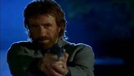 Top Dog (1995) - Official Trailer | Chuck Norris