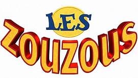 France 5 - Les Zouzous